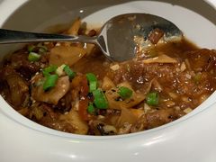 -兰菊私厨