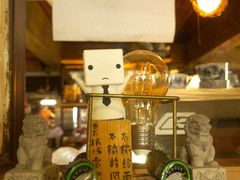 -仙峰天然面包(迎宾路店)