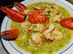 -南堂馆·新川菜(春熙路店)