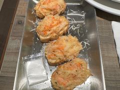 -卡朋西餐(扬名广场店)