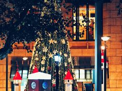 -长江路历史文化街区