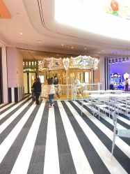 -超级奈尔宝SUPER NEOBIO(杭州星光店)