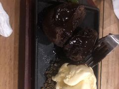 -Naughty Nuri’s Phuket