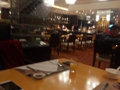 -上海西藏大厦万怡酒店