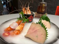 -忆家名门·上海菜(徐家汇店)