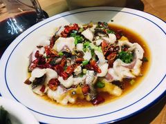 -开味馆饭铺(站前西路店)
