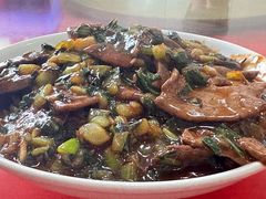 -林家饭店(新林公路店)