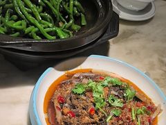 -常和州·夜宵大排档(常州单店)