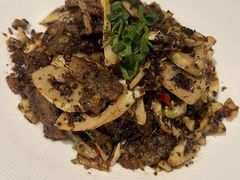 -徐记海鲜(观沙岭|滨江新城店)