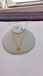 -千叶珠宝KEER(新华百货店)