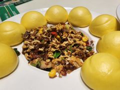 -紫光园(创始店)