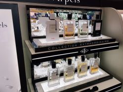 -丝芙兰Sephora