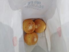 -采芝斋(延安路店)