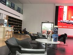 -比亚迪上海弘仁4S(杨浦店)