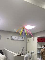 -蕾特恩专业祛痘国际连锁