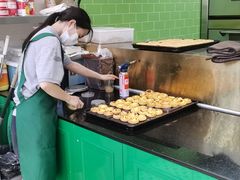 -勿理堂(西村店)