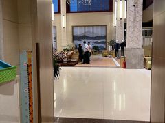 -钓鱼岛洗浴休闲会馆(卫星路店)