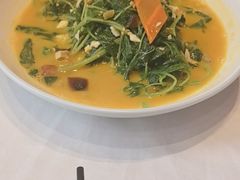 -峨嵋酒家 南北川菜 优选烤鸭(广渠路店)