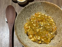 -曲廊院(东四十一条店)