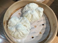-潮粥荟·潮汕砂锅粥(槐房万达店)