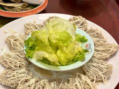 -桃源人家(环城南路店)