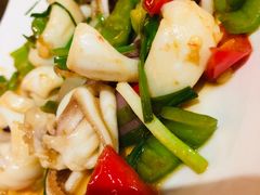 -正能量1号海鲜加工店
