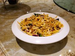 -国际海员俱乐部(餐饮部)