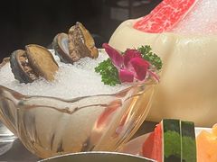 -德天肥牛海鲜火锅(城西银泰店)
