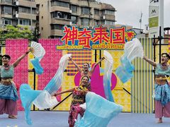 -凯德广场(金牛店)