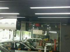 -跃通XPEL超级旗舰店(浦东店)