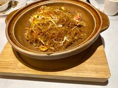 -味钱塘·钱塘渔鲜·地道江浙菜(宋城店)