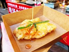 -新兴园饺子馆(河南街店)