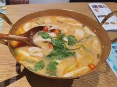 -太泰(万象城店)