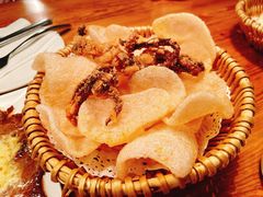 -宝莱纳啤酒花园餐厅PAULANER BRAUHAUS Nanjing(广州路店)