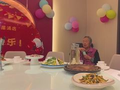 -蜀厨小匠·民间川菜(犀浦店)