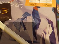 -麦当劳(禄口机场T2航站楼)