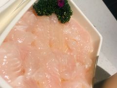 -海底捞火锅(高科广场店)