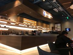 -瑞幸咖啡(紫金数码园店)