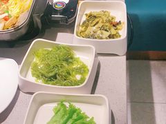 -半天妖烤鱼(印象城店)