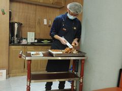 -东舜赶海·胶东海鲜家常菜(奥体中心店)