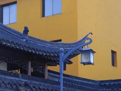 -观音山