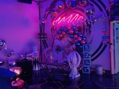 -歌友汇KTV(大悦城11层店)