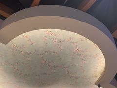 -庆江南江南菜(琴湖溪里花园城店)