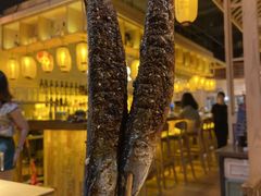 -就你餐厅(体育西横街店)