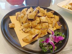 -庐州太太(双岗店)