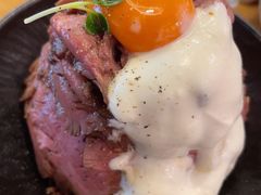 -魔丼屋(日月光店)