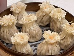 -都一处 (方庄店)