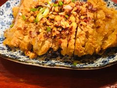 -粉家柳州螺蛳粉(杨宅路店)