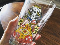 -Tubestation站点比萨(高新万达ONE店)