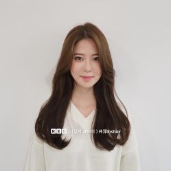 -DH2 hair